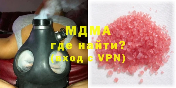 кристаллы Балахна